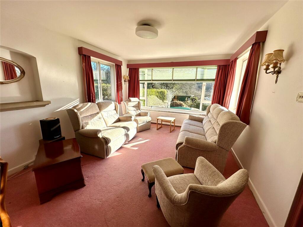 Additional image 7 of Linford, Ringwood, Hampshire, BH24