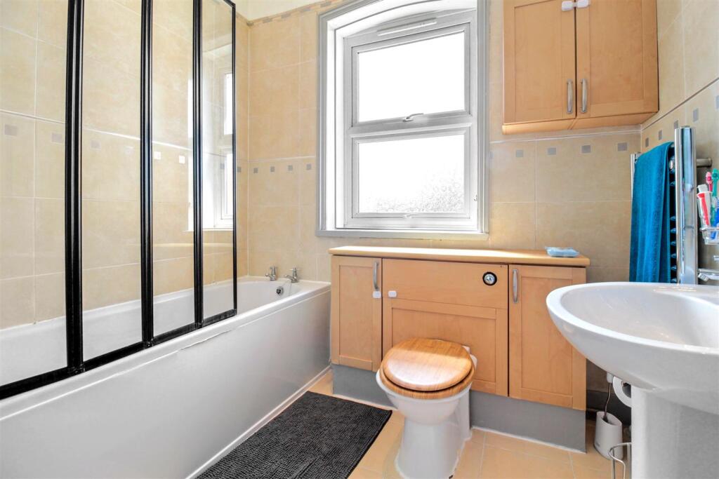 Additional image 4 of Heene Place, Worthing