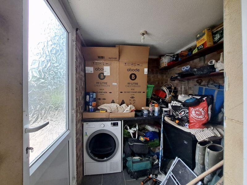 Additional image 6 of Millfield, Creekmoor, Poole, BH17
