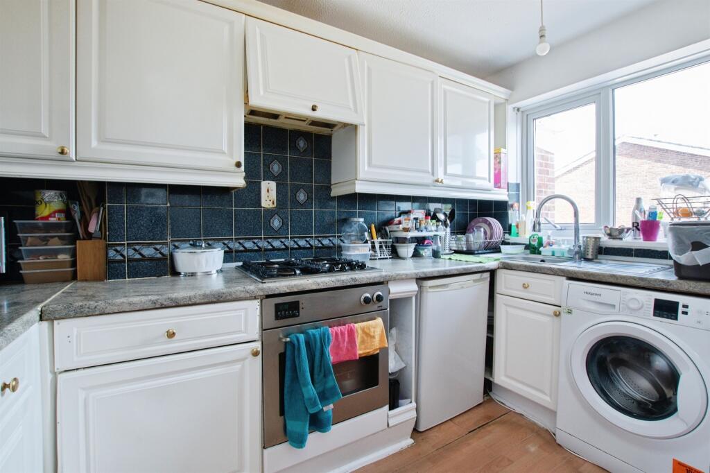 Additional image 6 of Trent Way, Ferndown