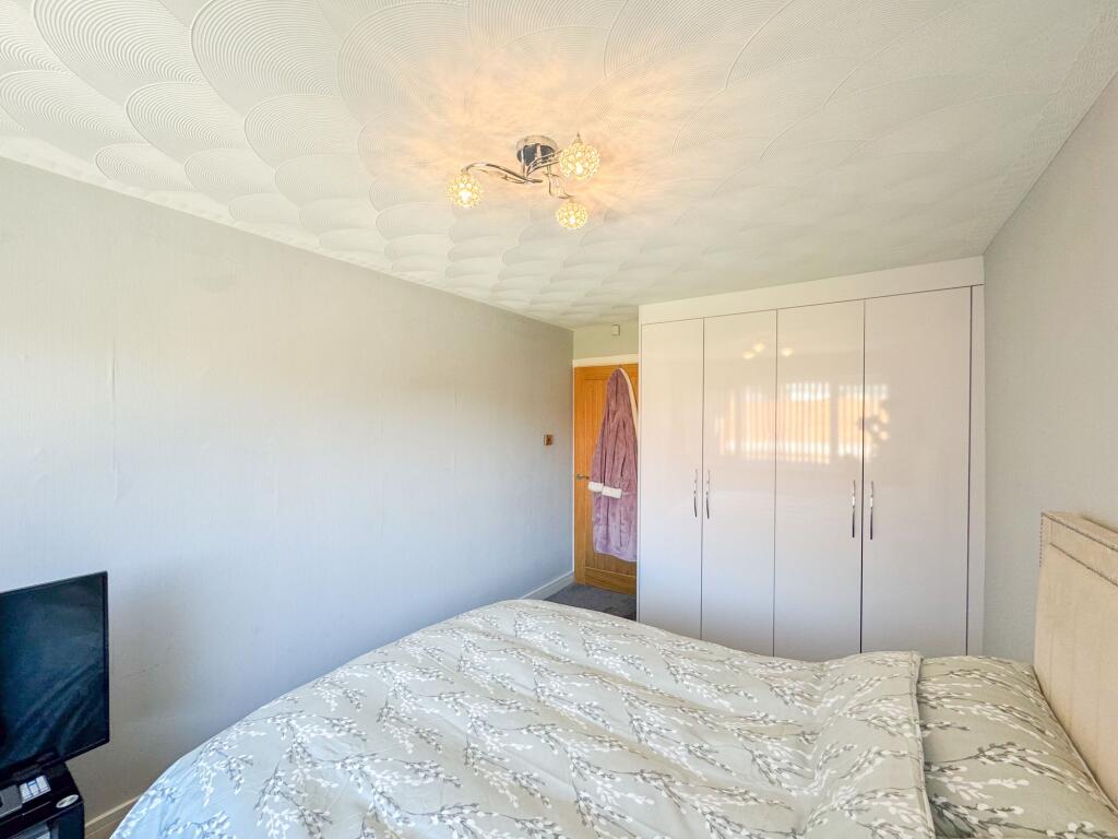 Additional image 21 of Bellingham Close, Lowercroft, Bury, BL8