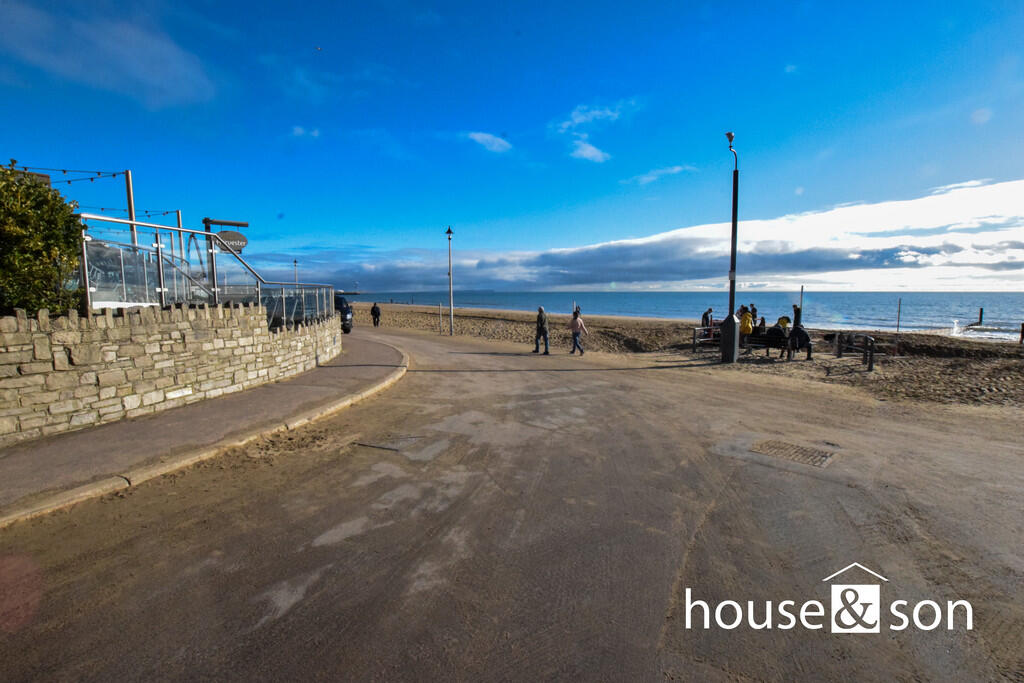 Additional image 17 of Admirals Walk, West Cliff Road, West Cliff, Bournemouth, BH2