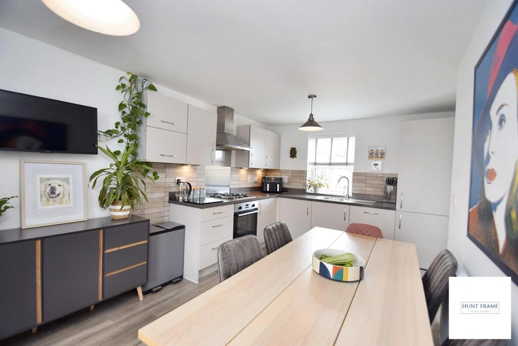 Additional image 19 of Coniston Avenue