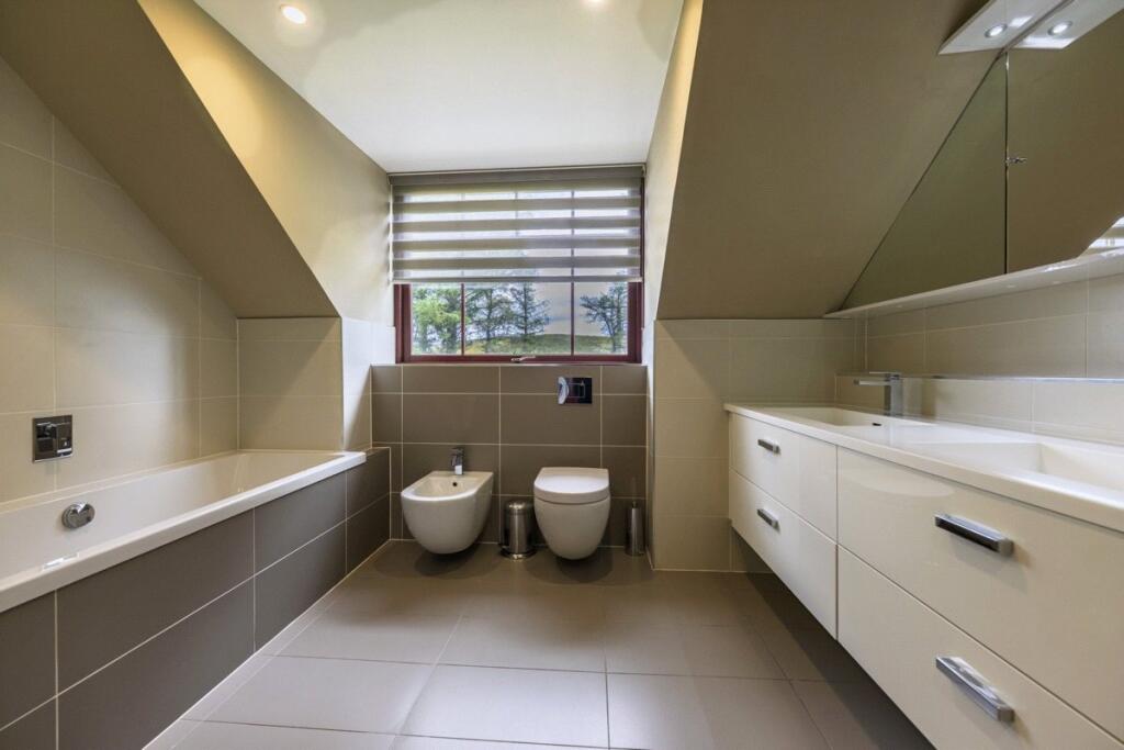 Additional image 9 of Athalia, Kingswells, Aberdeen, AB15