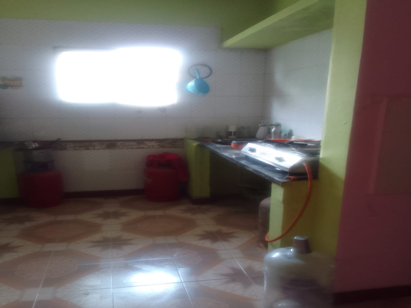 Additional image 2 of Kr Puram Muniyappa Layout, Kr Puram, Bangalore