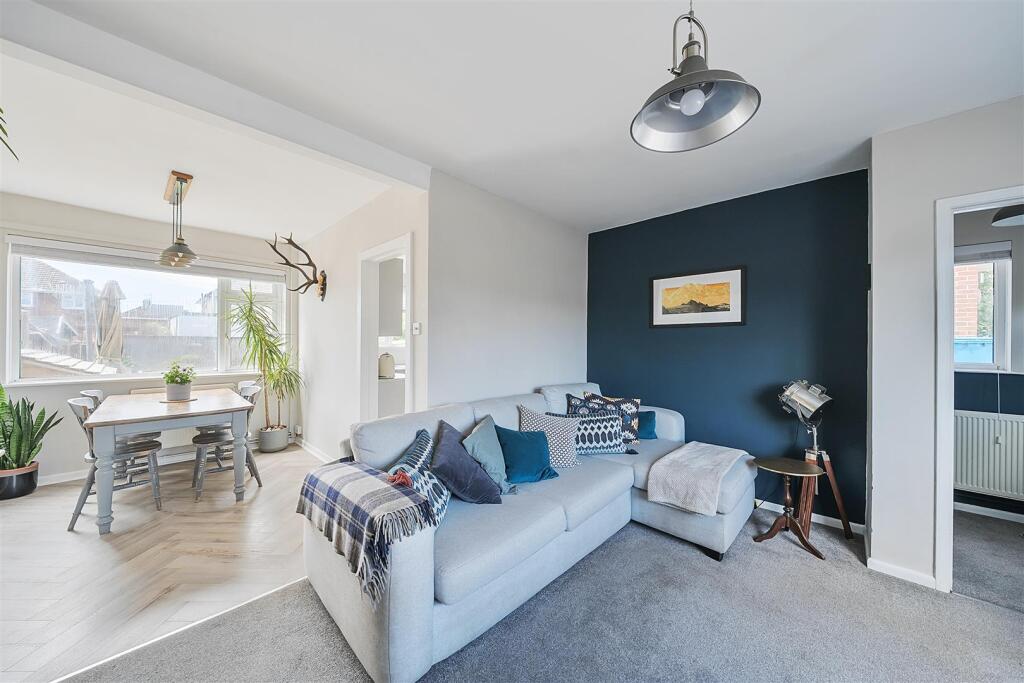 Additional image 11 of Kitchener Crescent, Poole