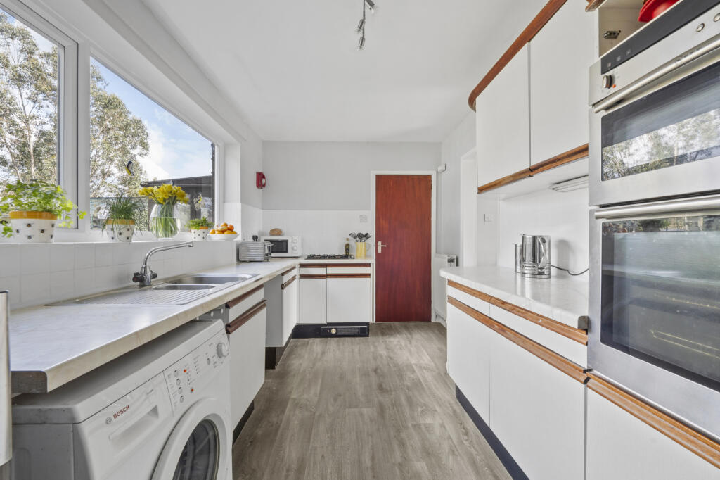 Additional image 8 of Wareham, Dorset