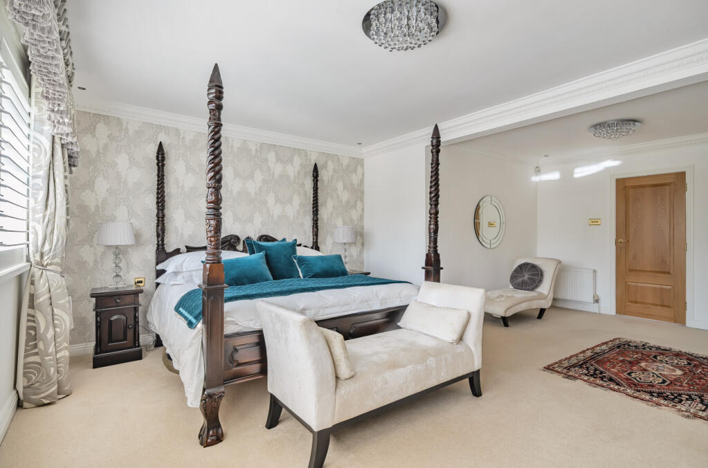 Additional image 15 of Rook Hill Road, Friars Cliff, Christchurch, BH23