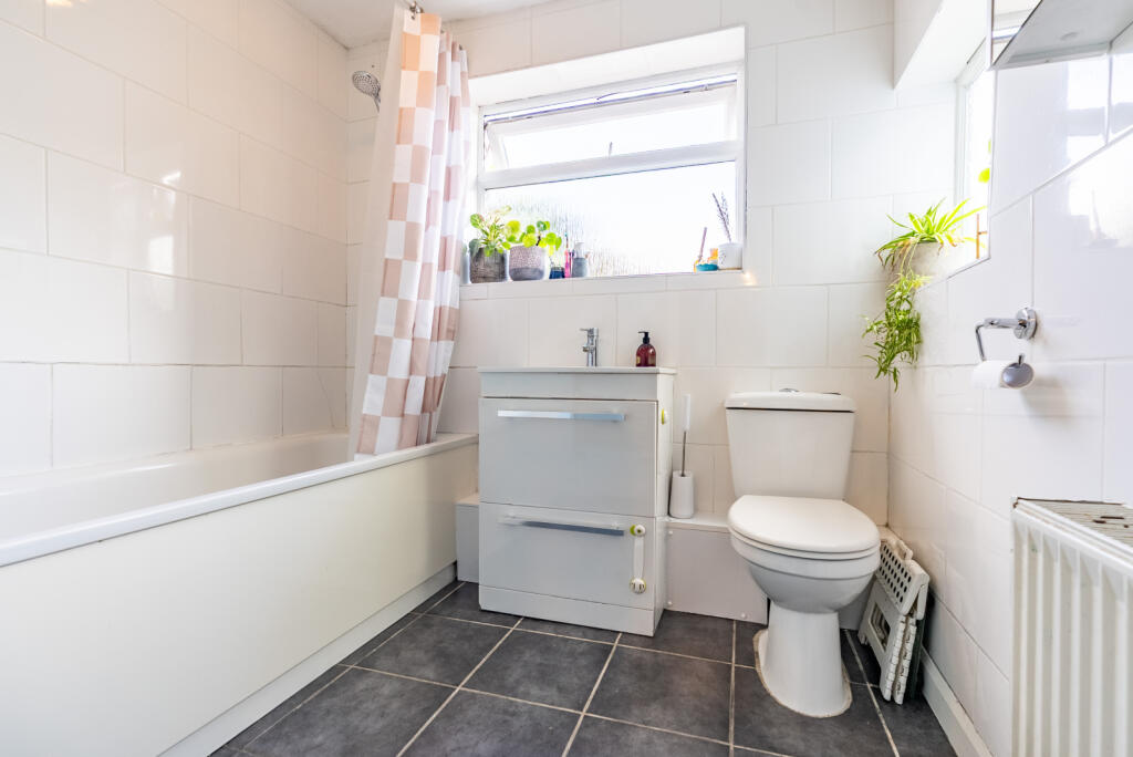 Additional image 10 of Camp View Road, St. Albans, Hertfordshire, AL1