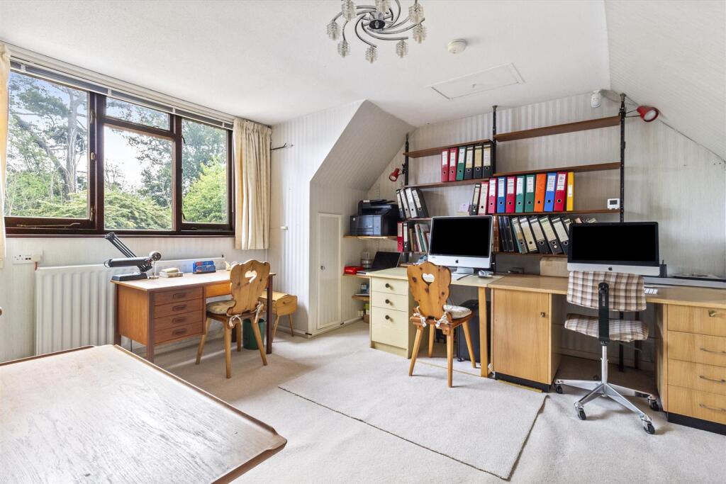 Additional image 20 of North Drive, Angmering, Littlehampton