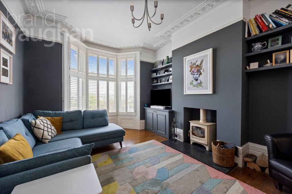 Additional image 61 of Park View Terrace, Brighton, East Sussex, BN1