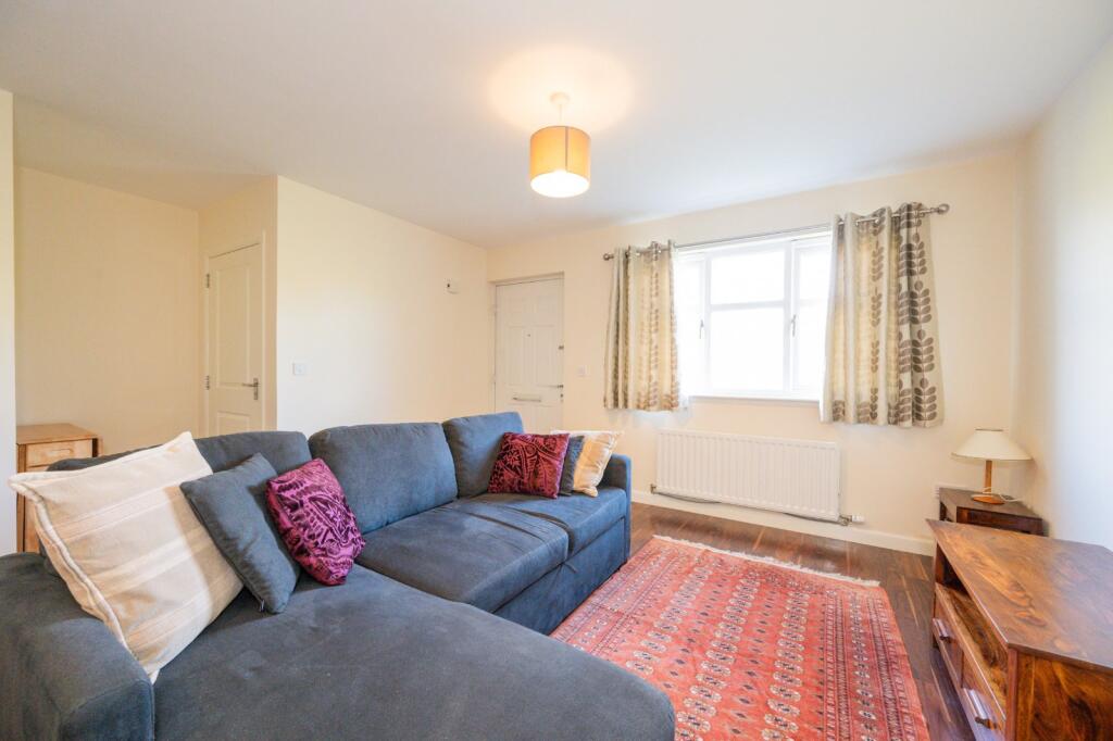 Additional image 7 of Broadshade Drive, Westhill, Aberdeen, AB32