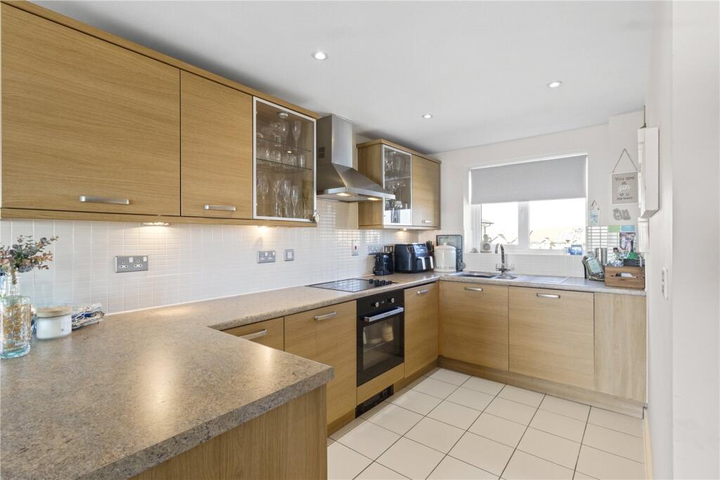 Additional image 5 of San Diego Way, Eastbourne, East Sussex, BN23