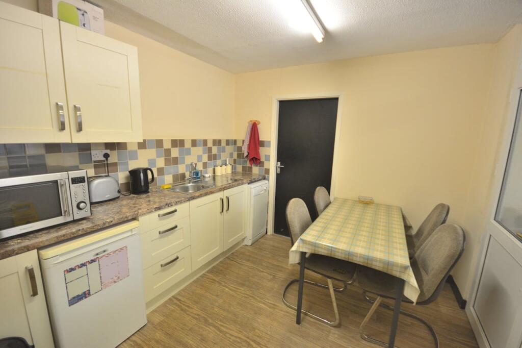 Additional image 6 of Unit 19, Lyon Road Industrial Estate, Bolton, BL4 8NB