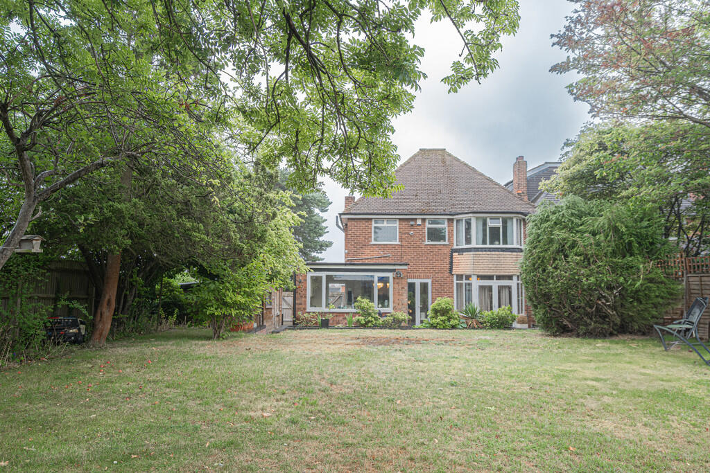 Additional image 17 of Hamstead Hall Avenue, Handsworth Wood