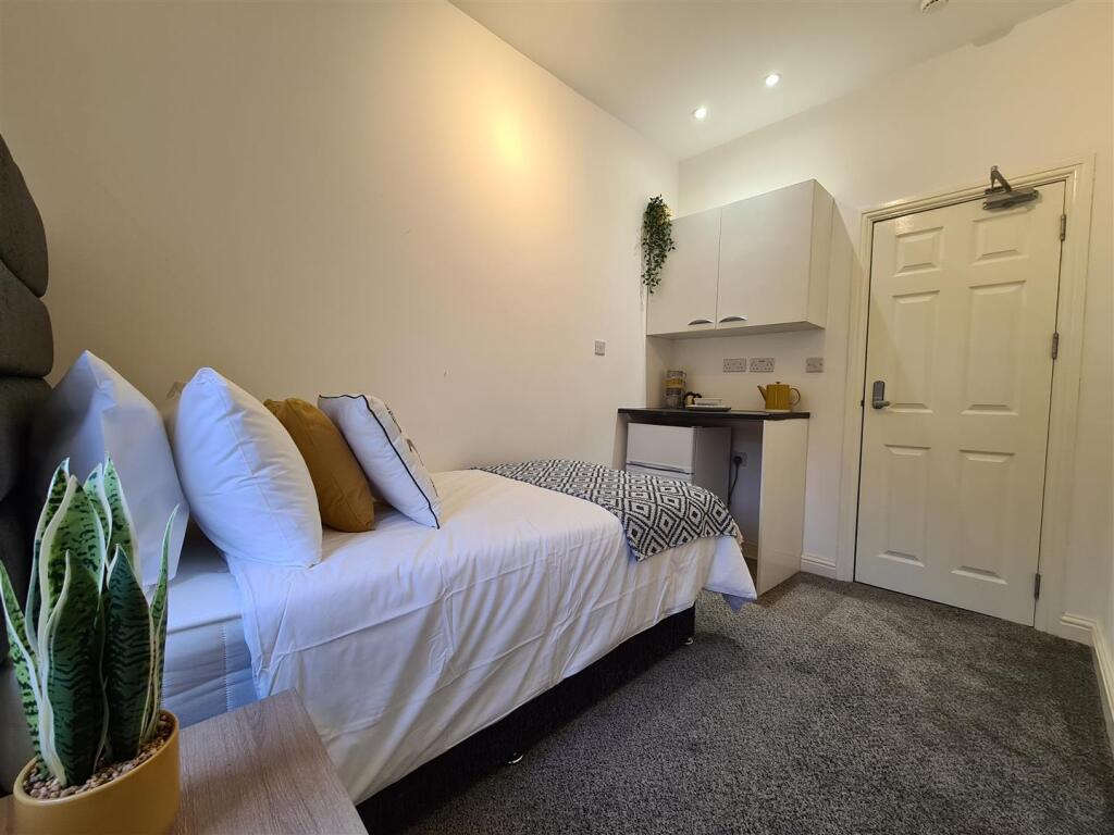 Additional image 8 of Brisbane Road, Smethwick, Birmingham