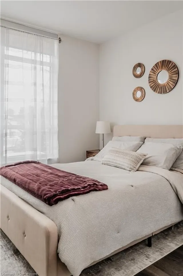 Additional image 18 of 399 Queen St Unit 313