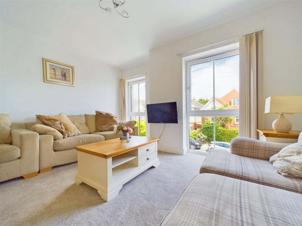 Additional image 5 of New Park Road, Bournemouth, Dorset, BH6