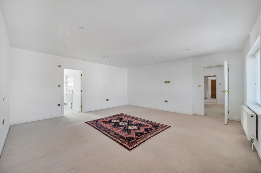 Additional image 22 of Rook Hill Road, Friars Cliff, Christchurch, BH23