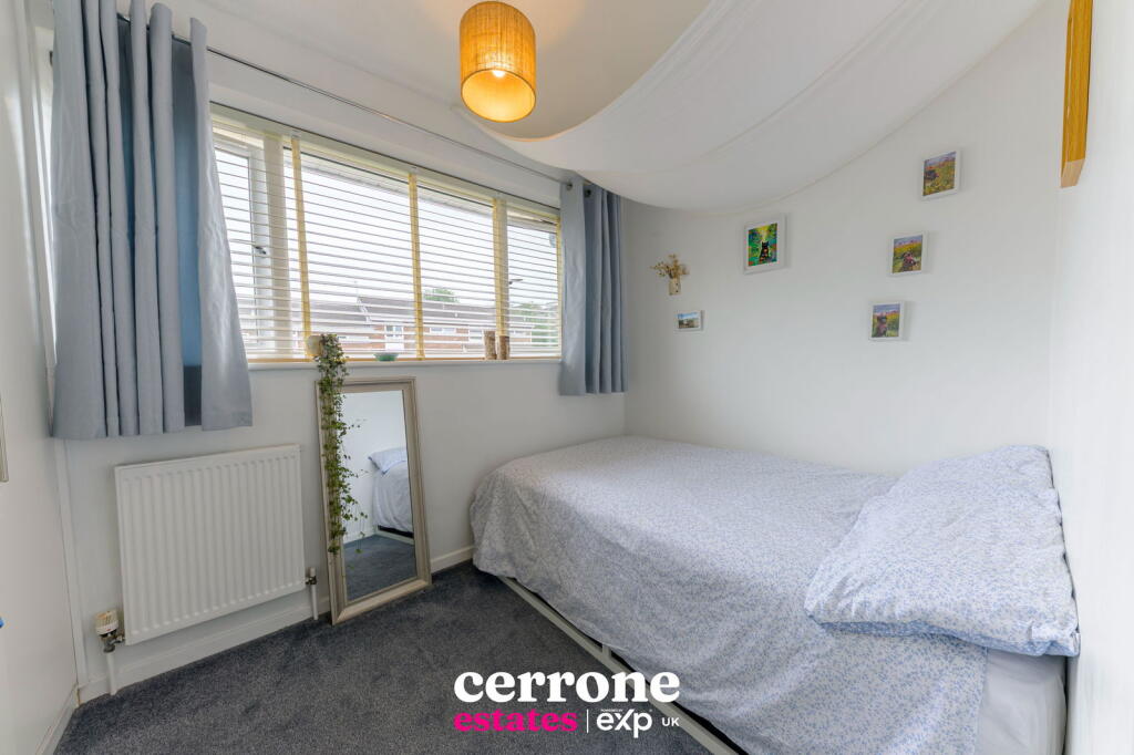 Additional image 16 of Pennine Road, Bromsgrove, B61 0TA