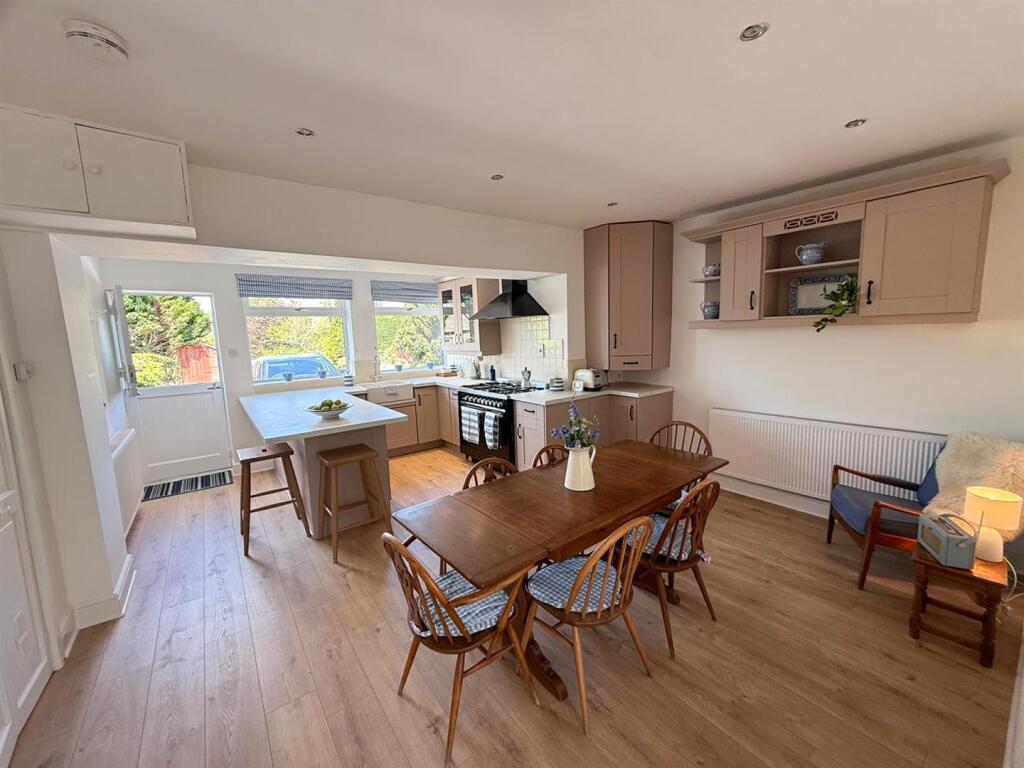 Additional image 3 of Town Head, Grassington, Skipton