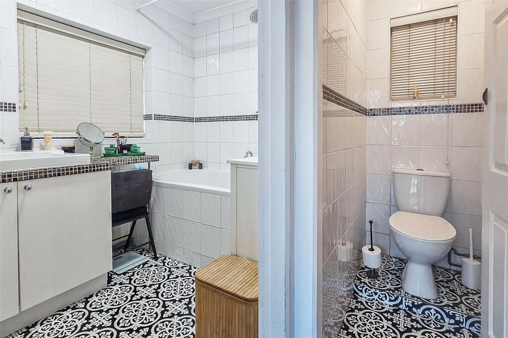 Additional image 35 of River Road, Littlehampton, West Sussex