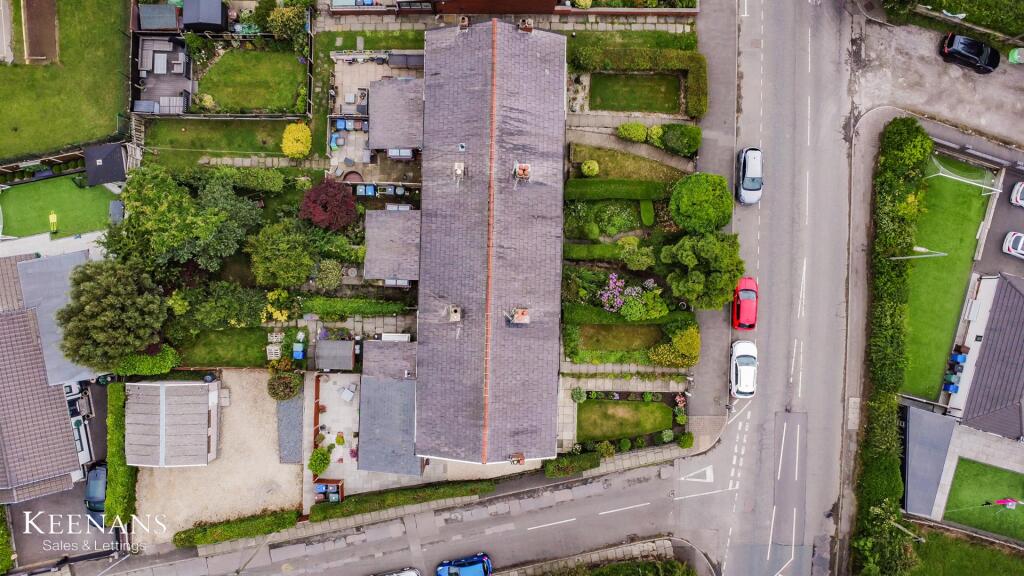 Additional image 11 of Bury Old Road, Ainsworth, Bolton