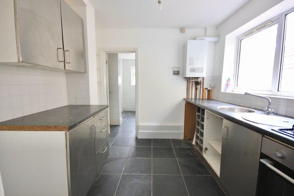 Additional image 5 of Stanley Road, Bournemouth, Dorset, BH1