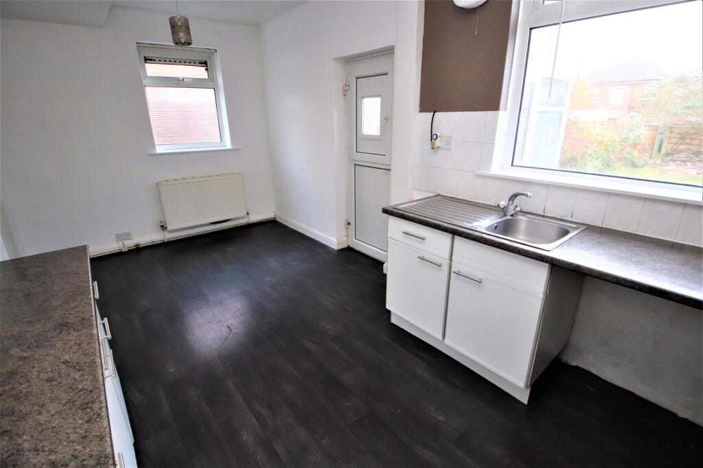 Additional image 6 of Lichfield Drive, Bury, BL8 1BJ