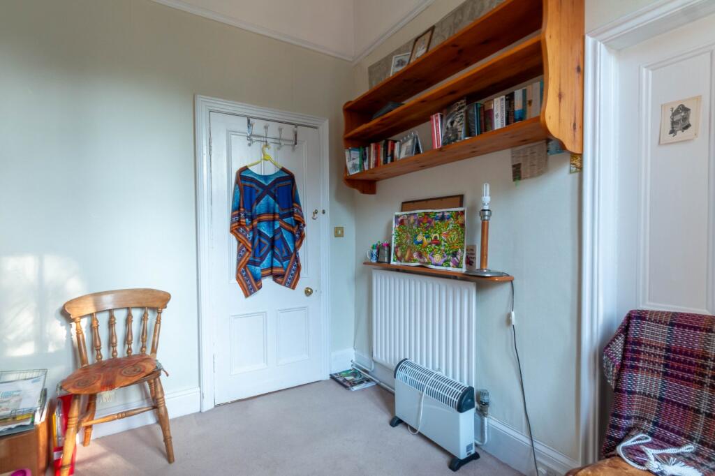 Additional image 11 of Shann Lane, Keighley, West Yorkshire, BD20