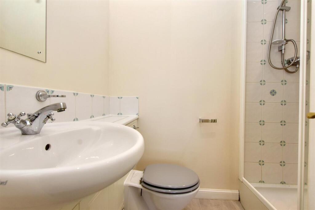 Additional image 9 of Solomons Close, Eastbourne