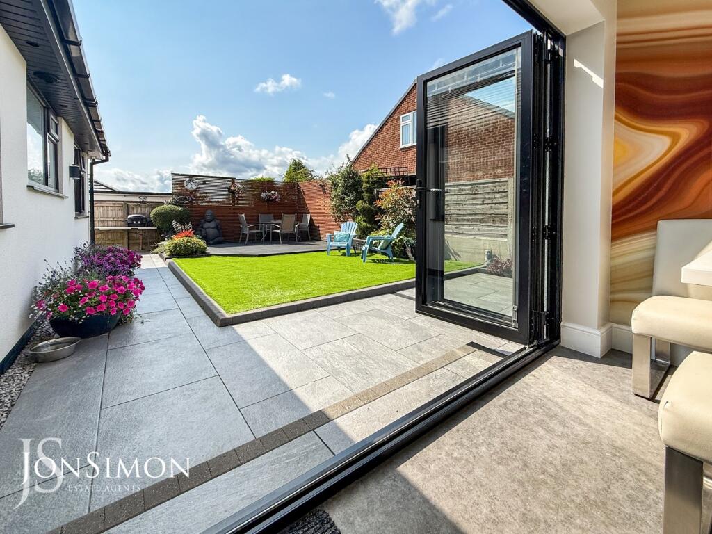 Additional image 10 of Longsight Road, Holcombe Brook, Bury, BL0