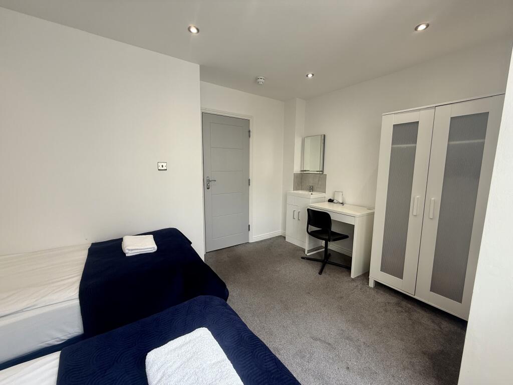 Additional image 11 of St Margarets Place, Brighton