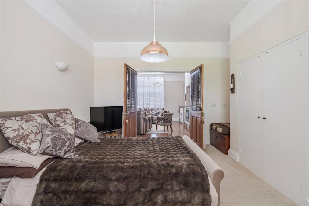 Additional image 5 of Leigh Road, Wimborne, Dorset, BH21