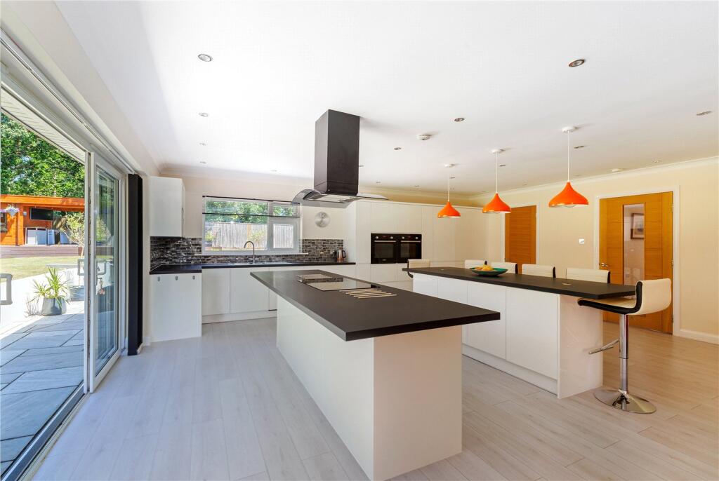 Additional image 29 of Ringwood Road, Ferndown, Dorset, BH22