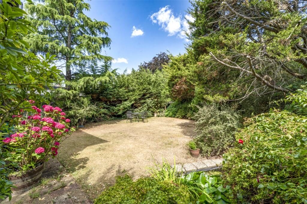 Additional image 12 of Offington Avenue, Offington, Worthing, West Sussex, BN14