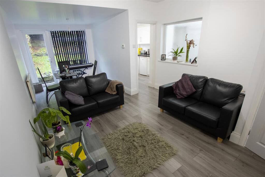 Additional image 10 of Reservoir Road, Selly Oak, Birmingham, West Midlands, B29