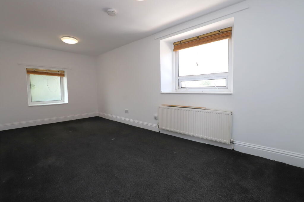 Additional image 50 of Hudcar Lane, Bury, BL9 6EG