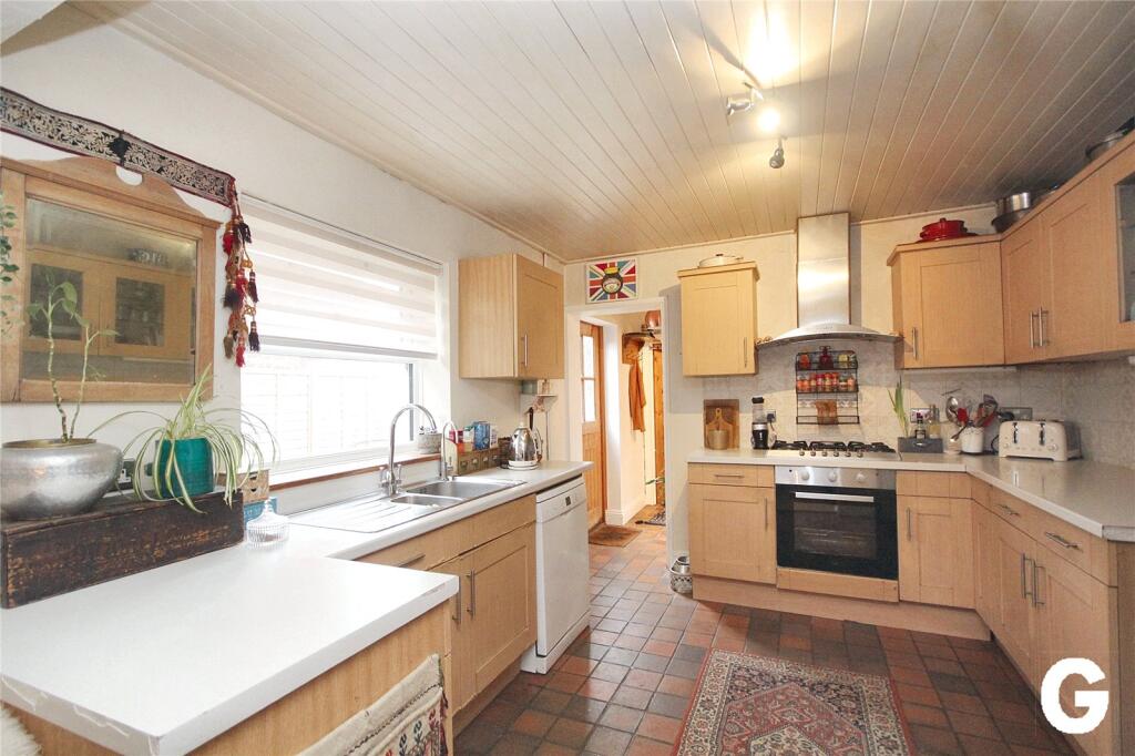 Additional image 3 of Northfield Road, Ringwood, Hampshire, BH24