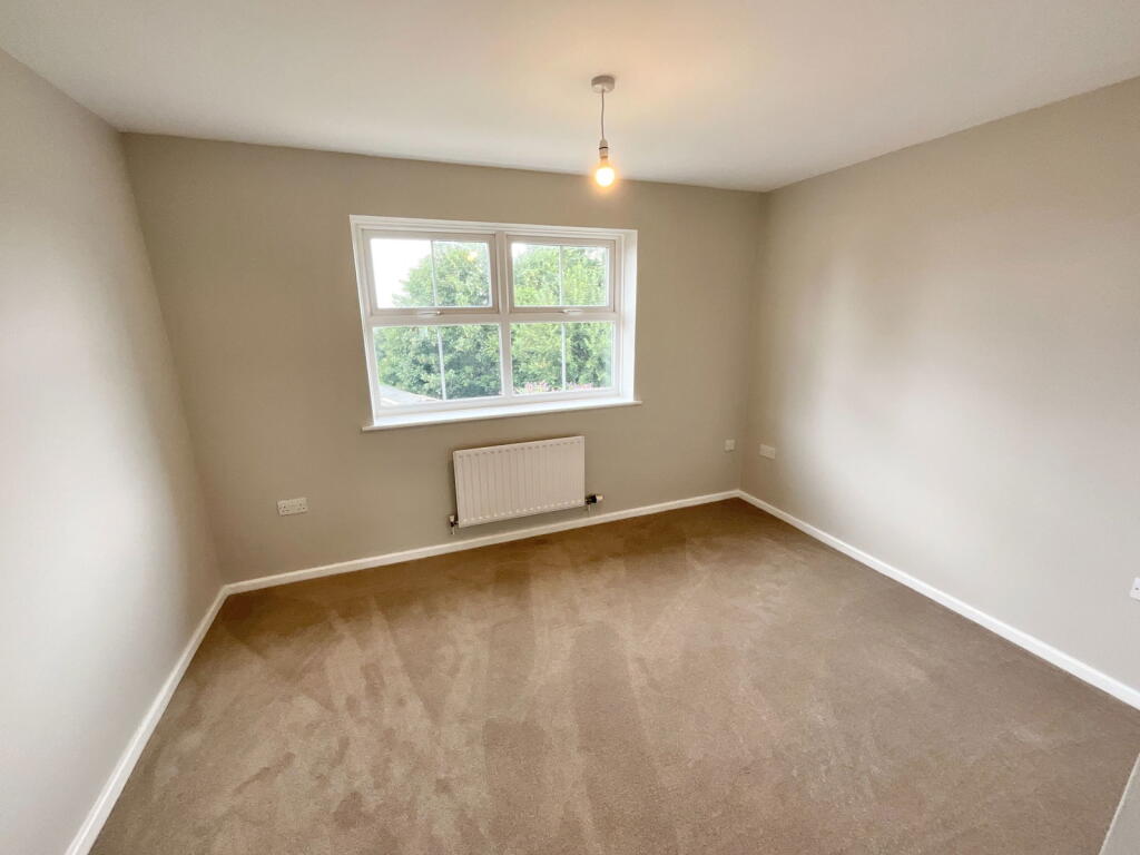 Additional image 8 of HALESOWEN, Barnswood Close