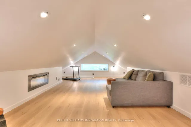 Additional image 27 of 38 Shirk Pl