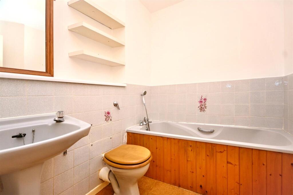 Additional image 4 of Churchdale Road, Eastbourne