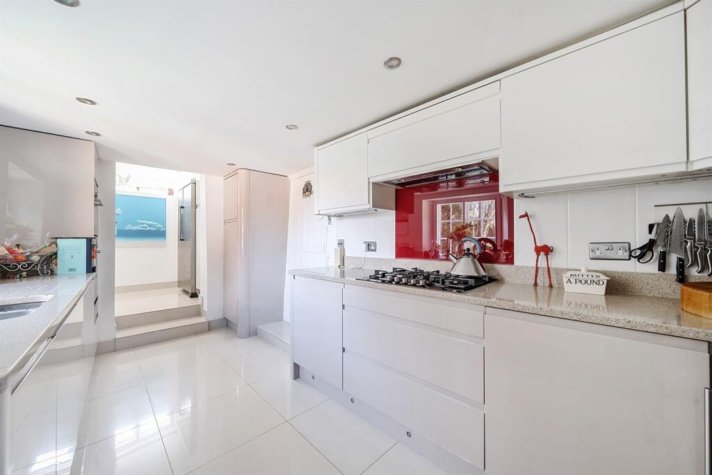 Additional image 8 of Houghton, Amberley, West Sussex, BN18