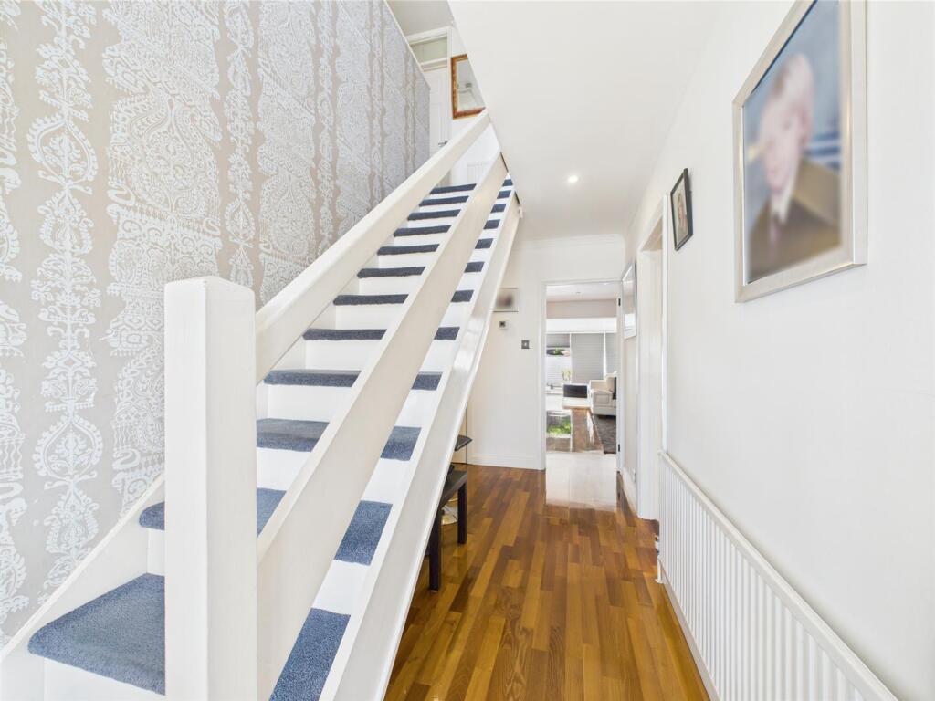 Additional image 18 of Steyning Avenue, Peacehaven