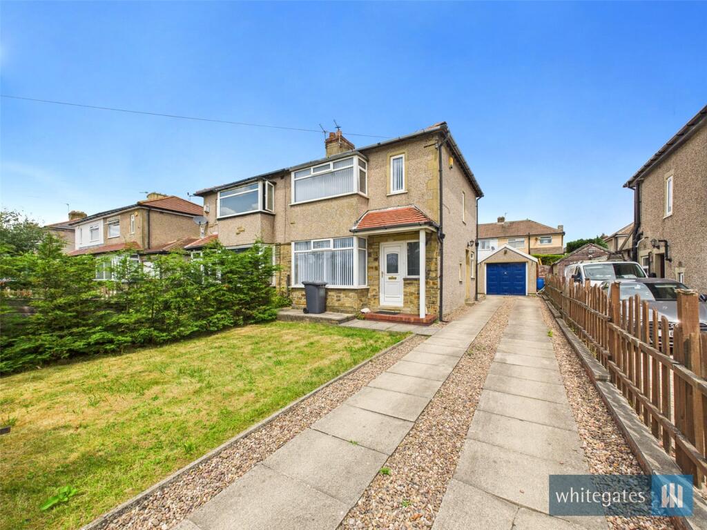 Additional image 12 of Wrose Road, Bradford, West Yorkshire, BD2