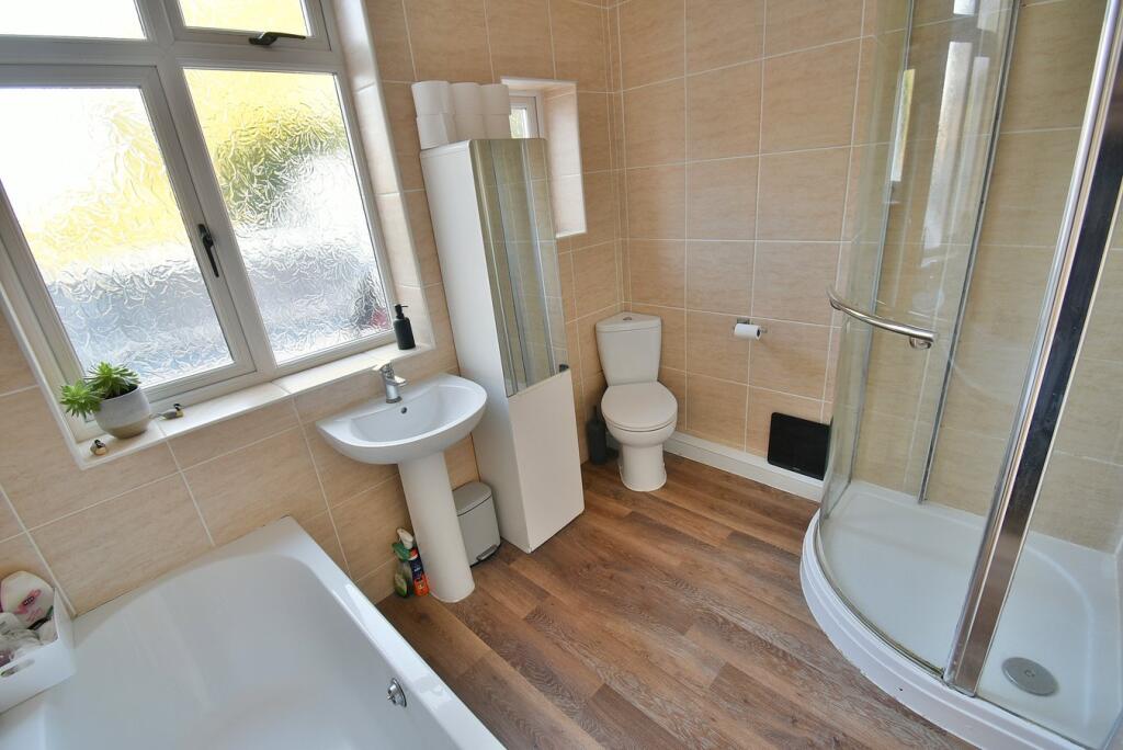 Additional image 18 of Magna Road, Bournemouth, BH11