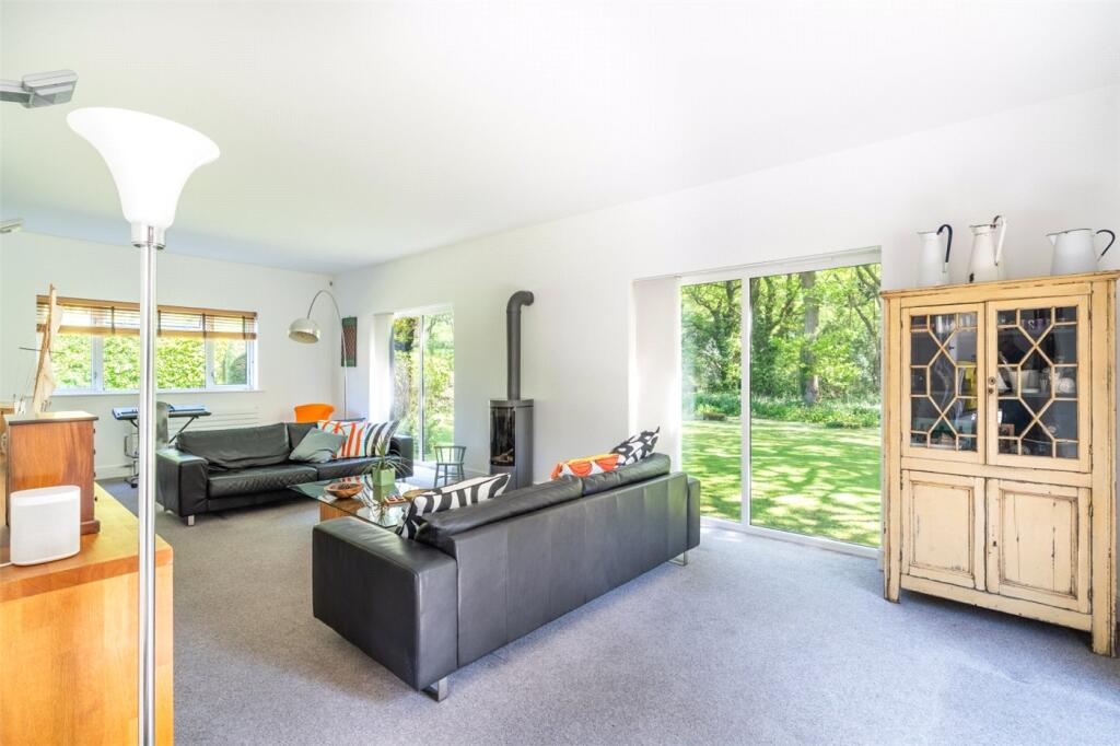 Additional image 40 of Holtwood, Wimborne, Dorset, BH21