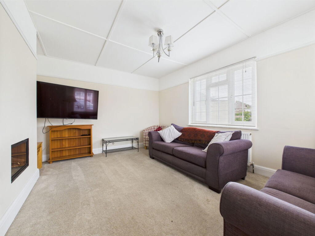 Additional image 6 of Kings Road, Lancing, BN15 8DX