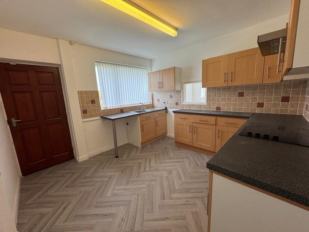 Additional image 9 of 9 Erskine Close, Ladybridge, Bolton, BL3 4UG