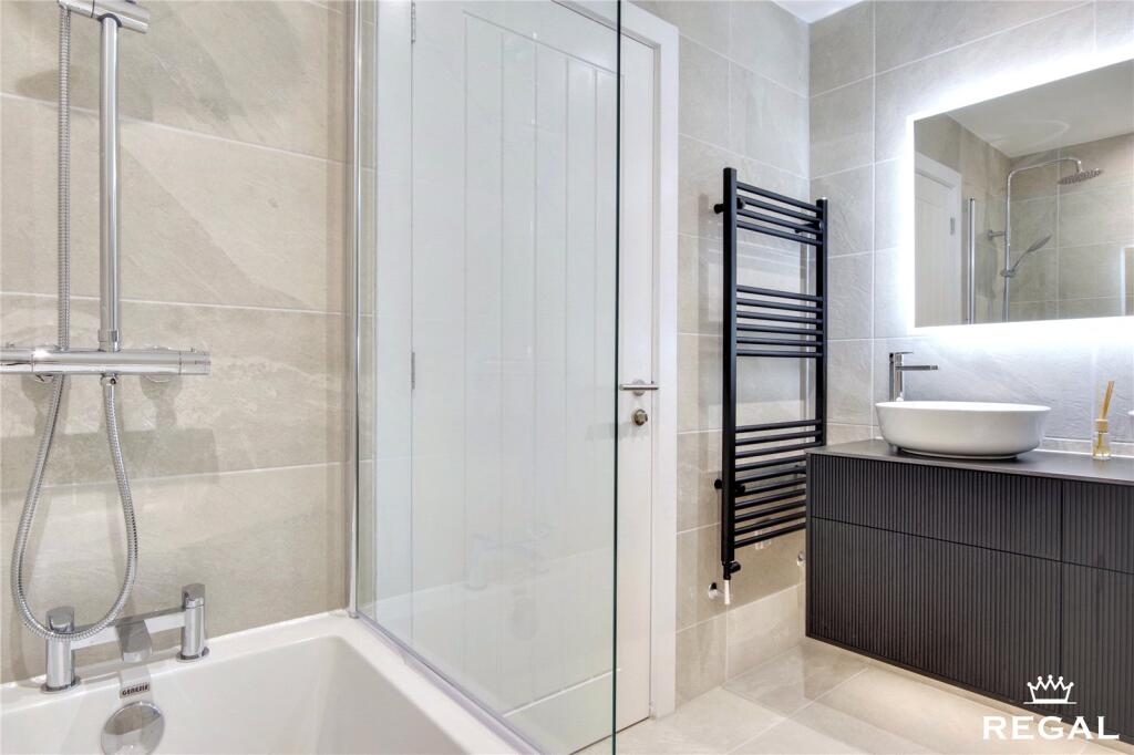 Additional image 17 of Redhill Avenue, Bournemouth, BH9